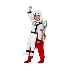 Kostiumas vaikams My Other Me Astronautas Rocket kaina ir informacija | Karnavaliniai kostiumai | pigu.lt