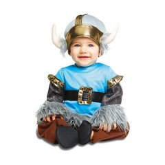 Kostiumas kūdikiams My Other Me Vikingas kaina ir informacija | Karnavaliniai kostiumai | pigu.lt