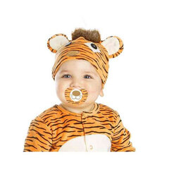 Kostiumas kūdikiams My Other Me Tigras kaina ir informacija | Karnavaliniai kostiumai | pigu.lt