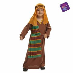 Kostiumas vaikams Hebrajų kalba kaina ir informacija | Karnavaliniai kostiumai | pigu.lt