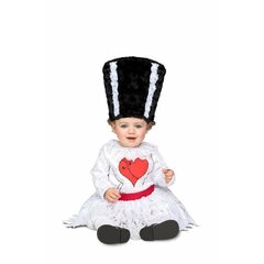 Kostiumas kūdikiams My Other Me Frankie kaina ir informacija | Karnavaliniai kostiumai | pigu.lt