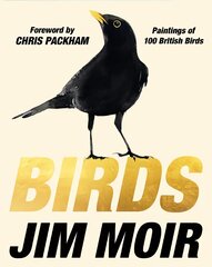 Birds: The Sunday Times Bestseller kaina ir informacija | Knygos apie sveiką gyvenseną ir mitybą | pigu.lt