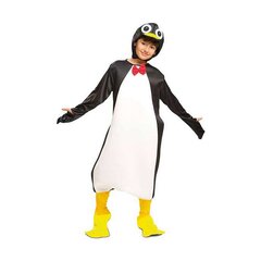Kostiumas vaikams My Other Me Pingvinas kaina ir informacija | Karnavaliniai kostiumai | pigu.lt
