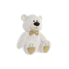 Плюшевый медвежонок DKD Home Decor, 2 шт. цена и информация | Игрушки для малышей | pigu.lt