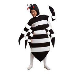 Маскарадные костюмы для детей My Other Me комары цена и информация | Карнавальные костюмы | pigu.lt