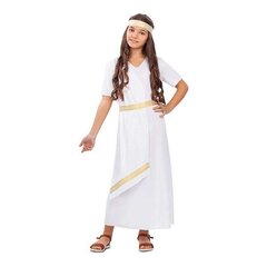 Kostiumas vaikams My Other Me Romėnė kaina ir informacija | Karnavaliniai kostiumai | pigu.lt