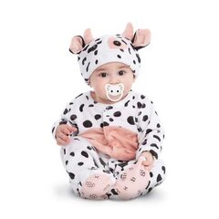 Kostiumas kūdikiams My Other Me Karvė kaina ir informacija | Karnavaliniai kostiumai | pigu.lt