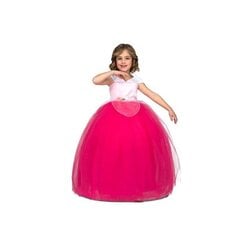 Kostiumas vaikams My Other Me Princesė kaina ir informacija | Karnavaliniai kostiumai | pigu.lt