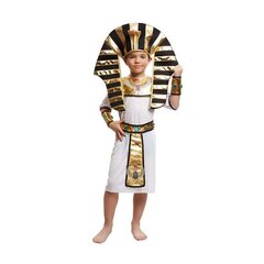 Kostiumas vaikams My Other Me Egiptietis kaina ir informacija | Karnavaliniai kostiumai | pigu.lt