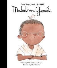 Mahatma Gandhi New edition, Volume 25 цена и информация | Книги для подростков и молодежи | pigu.lt