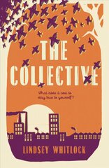 Collective цена и информация | Книги для подростков  | pigu.lt