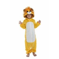 Kostiumas vaikams My Other Me Liūtas kaina ir informacija | Karnavaliniai kostiumai | pigu.lt
