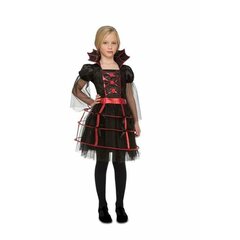 Kostiumas vaikams My Other Me Vampyrė kaina ir informacija | Karnavaliniai kostiumai | pigu.lt