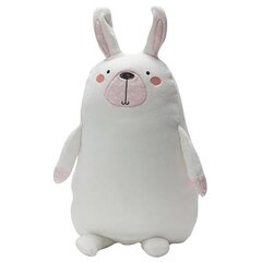 Плюшевая игрушка InnoGIO Кролик, GIO-810 цена и информация | Игрушки для малышей | pigu.lt