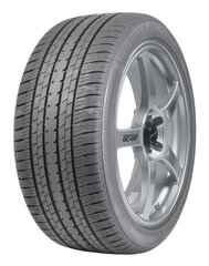 Bridgestone Turanza ER33 225/45R17 91 W ROF цена и информация | Летняя резина | pigu.lt