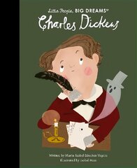 Charles Dickens, Volume 69 kaina ir informacija | Knygos paaugliams ir jaunimui | pigu.lt