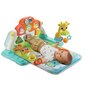 Veiklos centras Vtech Fun Jungle 71,8 x 78 x 36,3 cm kaina ir informacija | Žaislai kūdikiams | pigu.lt