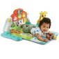 Veiklos centras Vtech Fun Jungle 71,8 x 78 x 36,3 cm kaina ir informacija | Žaislai kūdikiams | pigu.lt