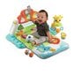 Veiklos centras Vtech Fun Jungle 71,8 x 78 x 36,3 cm kaina ir informacija | Žaislai kūdikiams | pigu.lt