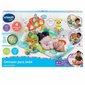 Veiklos centras Vtech Fun Jungle 71,8 x 78 x 36,3 cm kaina ir informacija | Žaislai kūdikiams | pigu.lt