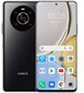 Honor Magic 4 Lite 6/128 GB Dual SIM Midnight Black kaina ir informacija | Mobilieji telefonai | pigu.lt