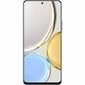 Honor Magic 4 Lite, 128 GB, Dual SIM, Midnight Black цена и информация | Mobilieji telefonai | pigu.lt