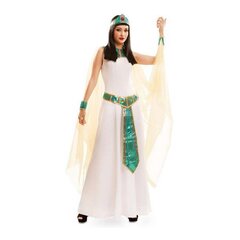 Kostiumas My Other Me Cleopatra Egiptietė kaina ir informacija | Karnavaliniai kostiumai | pigu.lt
