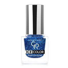 Nagų lakas Golden Rose Ice Color 6 ml, 225 kaina ir informacija | Nagų lakai, stiprintojai | pigu.lt