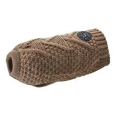 Hunter Malmo megztinis šuniui kaina ir informacija | Drabužiai šunims | pigu.lt