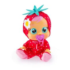 Куколка IMC Toys 30 см цена и информация | Игрушки для девочек | pigu.lt