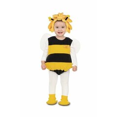 Маскарадные костюмы для младенцев My Other Me Maya the Bee цена и информация | Карнавальные костюмы | pigu.lt