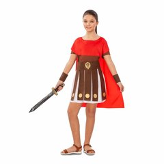 Игрушечный меч My Other Me Roman цена и информация | Карнавальные костюмы | pigu.lt