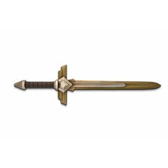 Žaislinis kardas My Other Me Viduramžių raitelis kaina ir informacija | Karnavaliniai kostiumai | pigu.lt