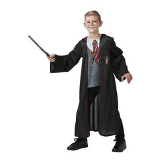 Kostiumas vaikams Rubies Harry Potter kaina ir informacija | Karnavaliniai kostiumai | pigu.lt