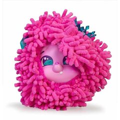 Kūdikių lėlė Famosa The Beasties Pompom kaina ir informacija | Žaislai mergaitėms | pigu.lt