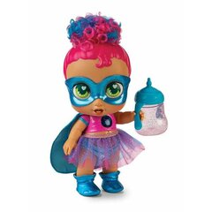 Lėlės Famosa Super Cute Glitzy Cool Kala kaina ir informacija | Žaislai mergaitėms | pigu.lt