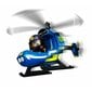 Policijos sraigtasparnis Famosa Pinypon Action kaina ir informacija | Žaislai berniukams | pigu.lt
