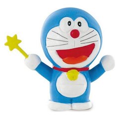 Кукла Doraemon Comansi цена и информация | Игрушки для мальчиков | pigu.lt