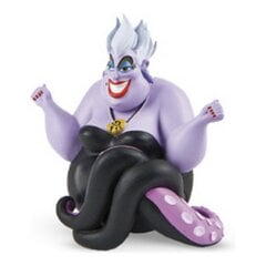 Figūrėlė Ursula, Disney kaina ir informacija | Žaislai mergaitėms | pigu.lt