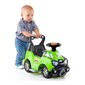 Paspiriama mašinėlė Moltó 4x4 kaina ir informacija | Žaislai kūdikiams | pigu.lt