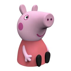 Figūrėlė Comansi Kiaulytė Pepa (Peppa Pig) My First kaina ir informacija | Žaislai mergaitėms | pigu.lt