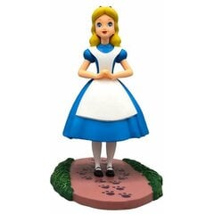 Alice in Wonderland kaina ir informacija | Žaidėjų atributika | pigu.lt