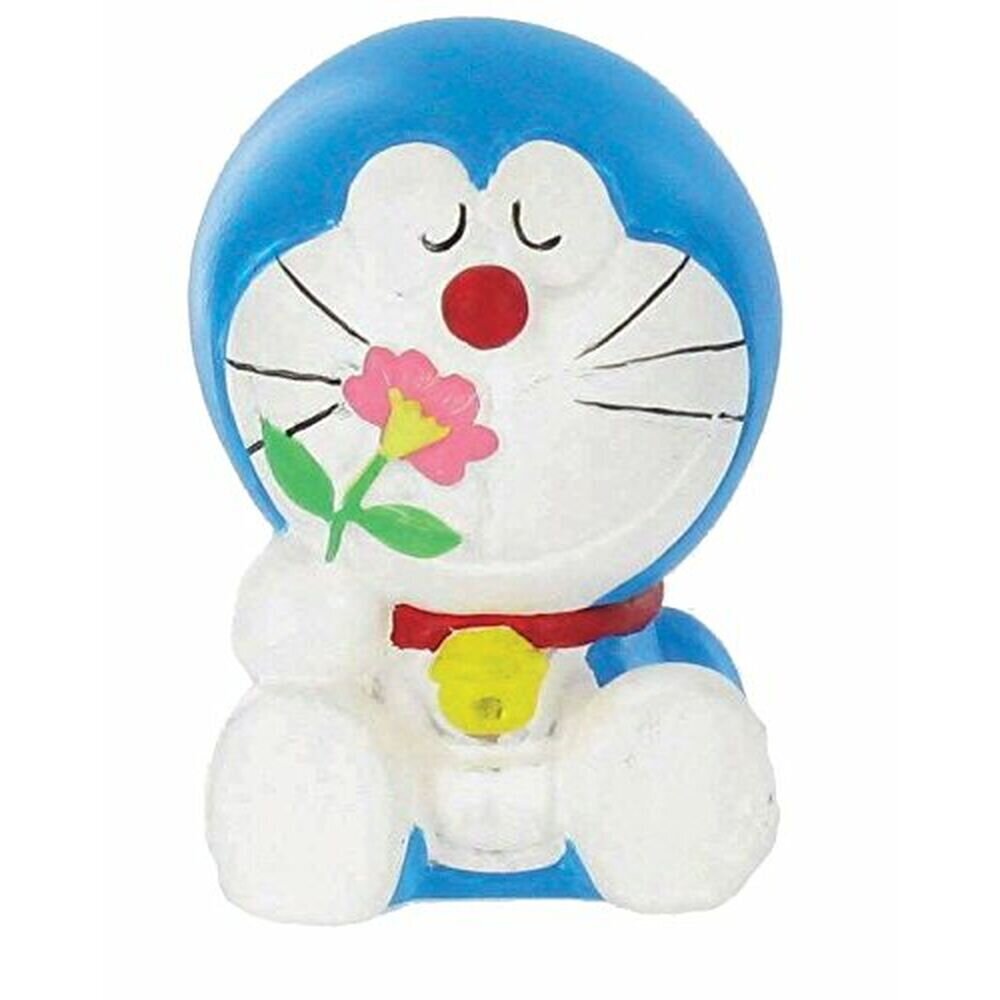 Figūrėlė Comansi Doraemon цена и информация | Žaislai berniukams | pigu.lt