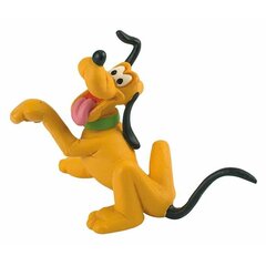 Figūrėlė Pluto, Disney kaina ir informacija | Žaislai berniukams | pigu.lt