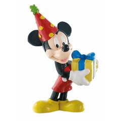 Figūrėle Mickey Mouse Party цена и информация | Игрушки для мальчиков | pigu.lt