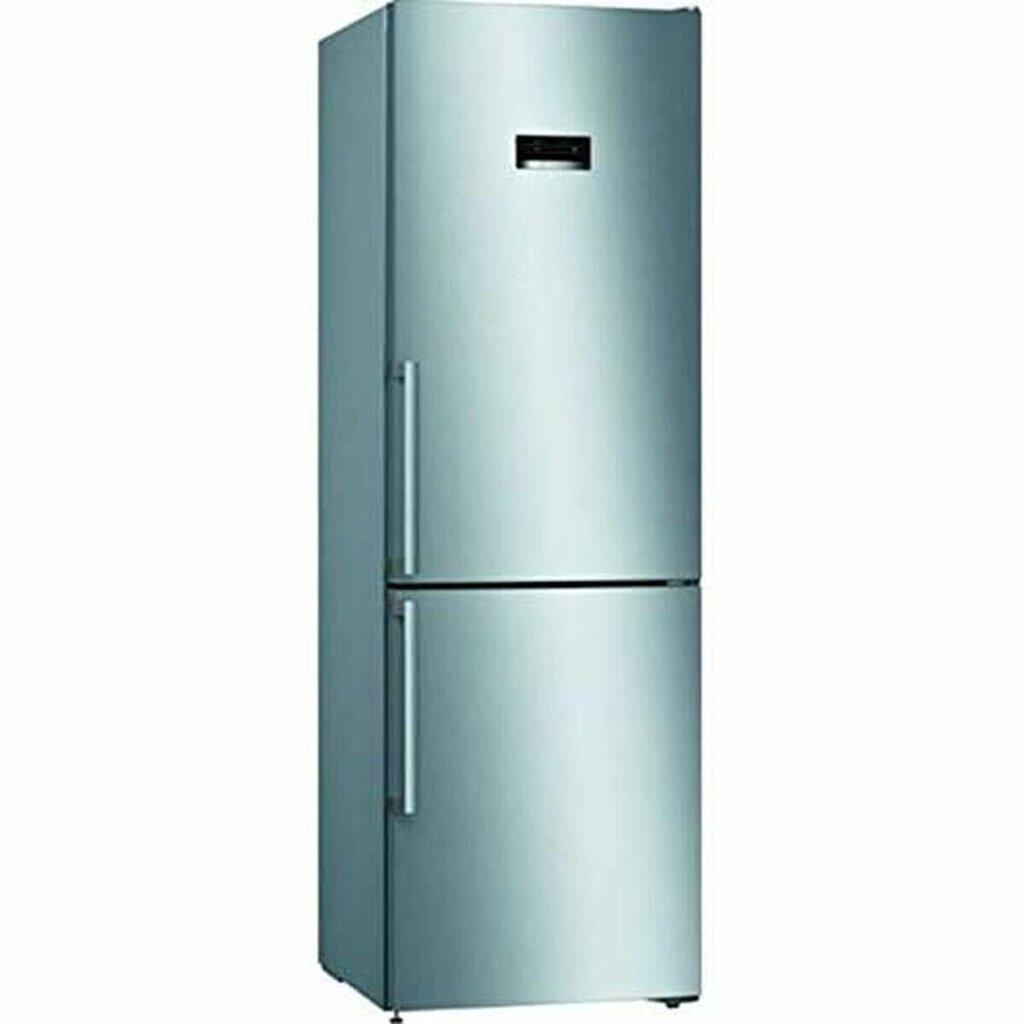 Bosch KGN36XIDP kaina ir informacija | Šaldytuvai | pigu.lt