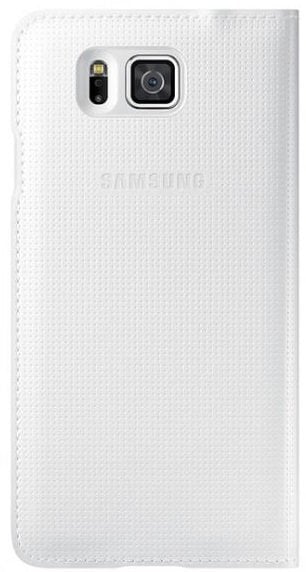 Samsung kaina ir informacija | Telefono dėklai | pigu.lt