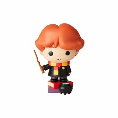 Statulėlė Charm Harry Potter Ron Weasley kaina ir informacija | Žaislai berniukams | pigu.lt