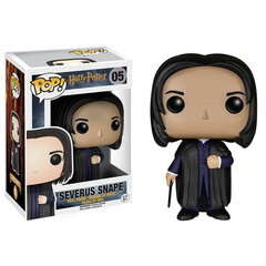 Funko Severus Snape, Harry Potter kaina ir informacija | Žaidėjų atributika | pigu.lt