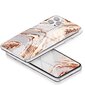 Forcell, skirtas iPhone 12 Pro Max, įvairių spalvų цена и информация | Telefono dėklai | pigu.lt